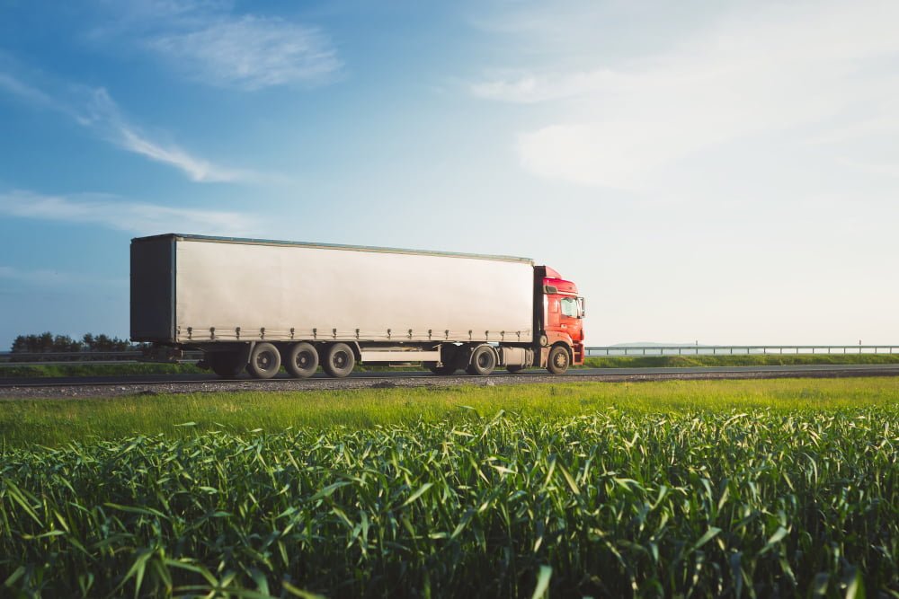 freight-truck-road