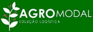 Agromodal