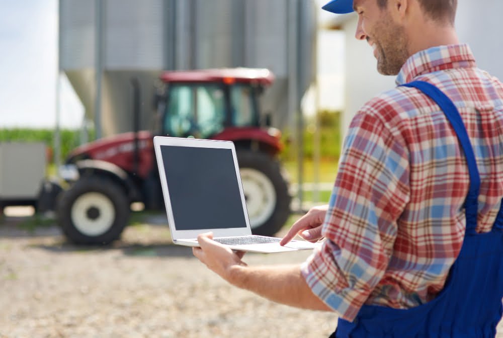 young-farmer-taking-care-his-business (1)