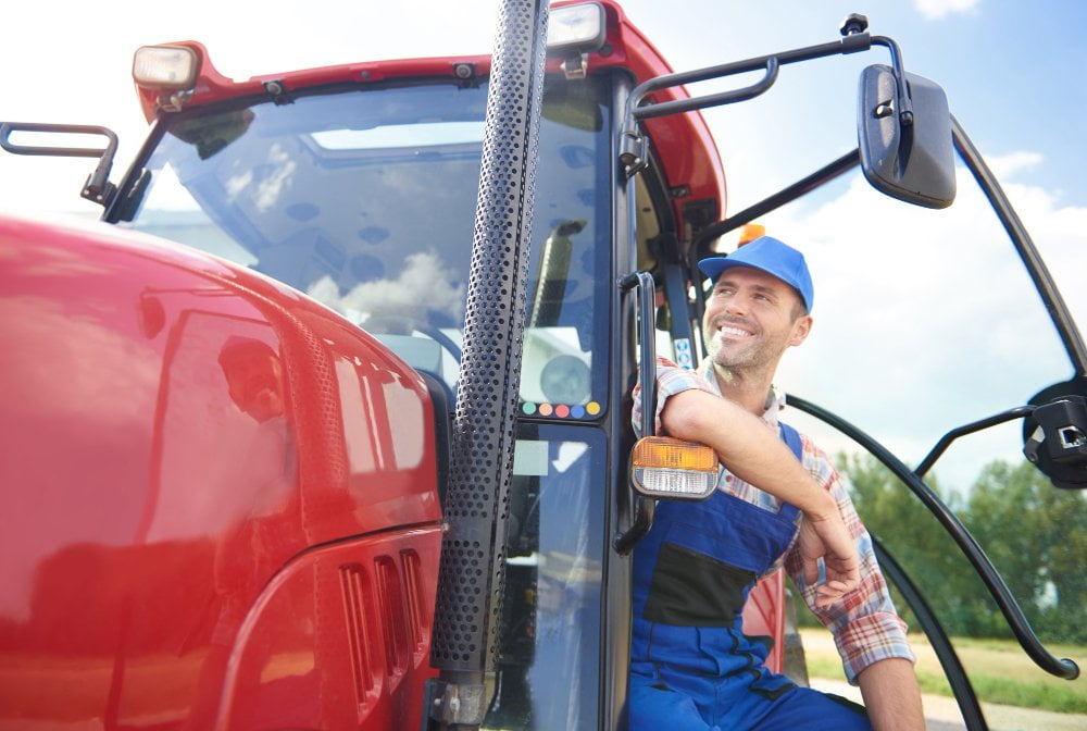 young-farmer-taking-care-his-business